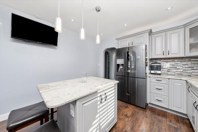 3508 Gunderson Avenue, Berwyn, IL 60402