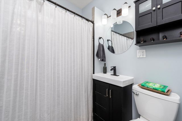 3508 Gunderson Avenue, Berwyn, IL 60402