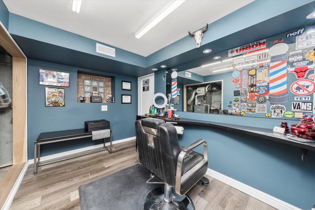 3508 Gunderson Avenue, Berwyn, IL 60402