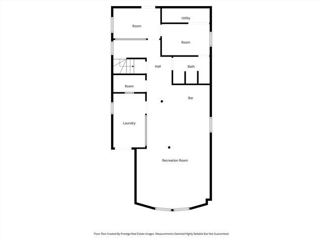 3508 Gunderson Avenue, Berwyn, IL 60402