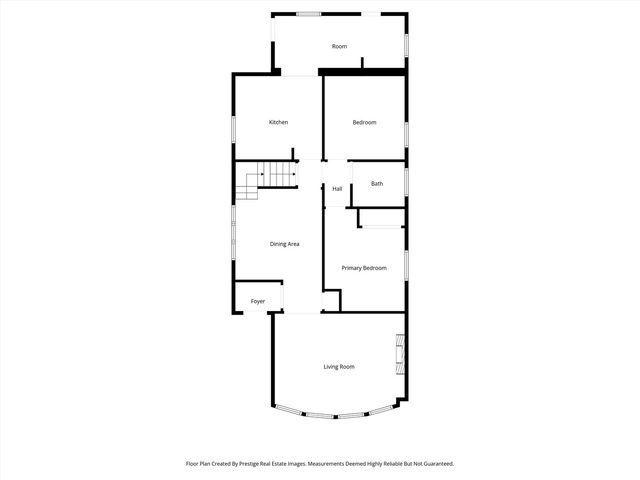 3508 Gunderson Avenue, Berwyn, IL 60402