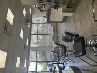 162-42 Cross Bay Blvd, Howard Beach, NY 11414