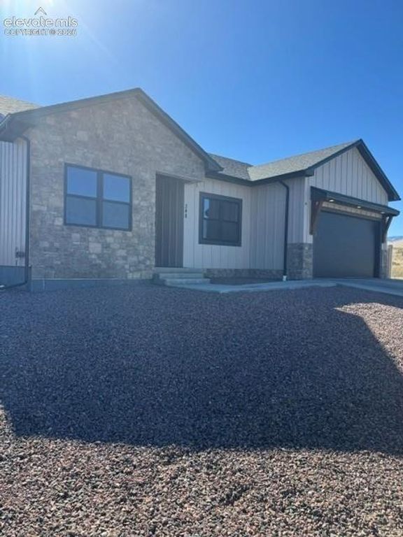 348 Arrowhead Drive, Florence, CO 81226 — photo 2