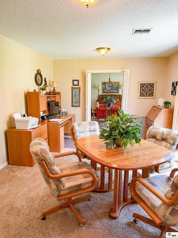 210 DAUPHINE DRIVE, West Monroe, LA 71291