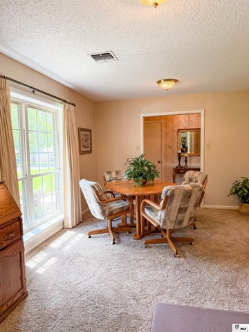210 DAUPHINE DRIVE, West Monroe, LA 71291