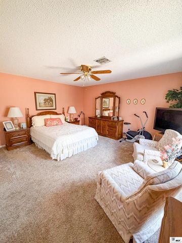 210 DAUPHINE DRIVE, West Monroe, LA 71291