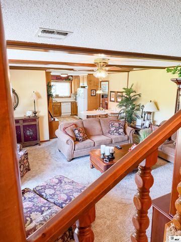 210 DAUPHINE DRIVE, West Monroe, LA 71291