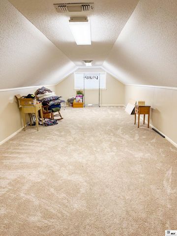 210 DAUPHINE DRIVE, West Monroe, LA 71291