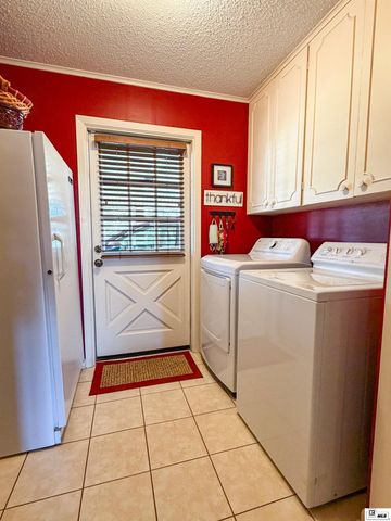 210 DAUPHINE DRIVE, West Monroe, LA 71291
