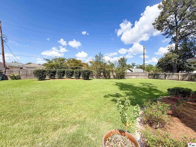210 DAUPHINE DRIVE, West Monroe, LA 71291
