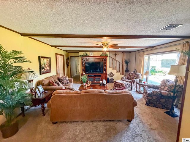 210 DAUPHINE DRIVE, West Monroe, LA 71291
