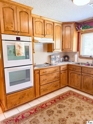 210 DAUPHINE DRIVE, West Monroe, LA 71291
