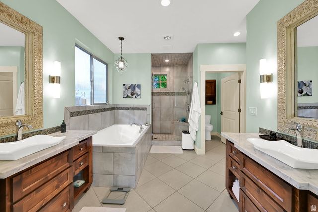 2579 W FARMVIEW LN, South Jordan, UT 84095