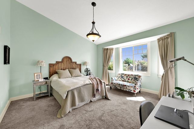 2579 W FARMVIEW LN, South Jordan, UT 84095