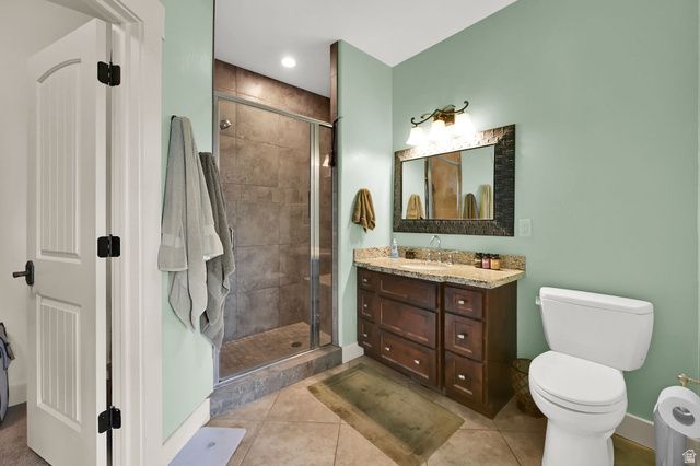 2579 W FARMVIEW LN, South Jordan, UT 84095