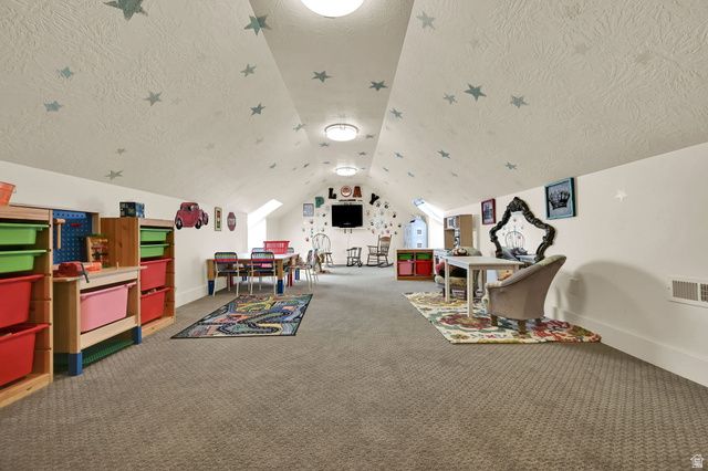 2579 W FARMVIEW LN, South Jordan, UT 84095