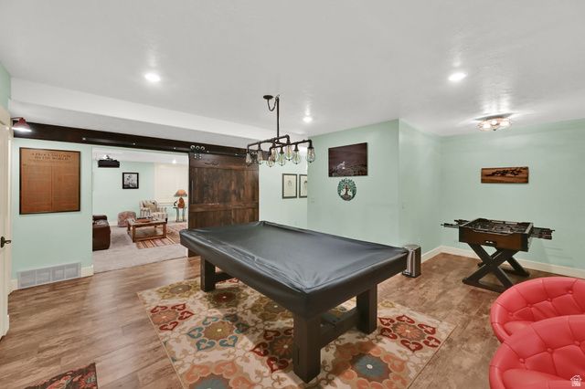 2579 W FARMVIEW LN, South Jordan, UT 84095
