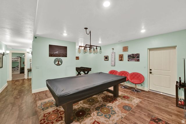 2579 W FARMVIEW LN, South Jordan, UT 84095