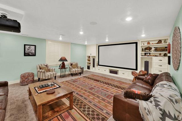 2579 W FARMVIEW LN, South Jordan, UT 84095