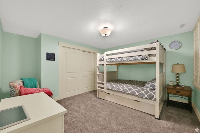 2579 W FARMVIEW LN, South Jordan, UT 84095