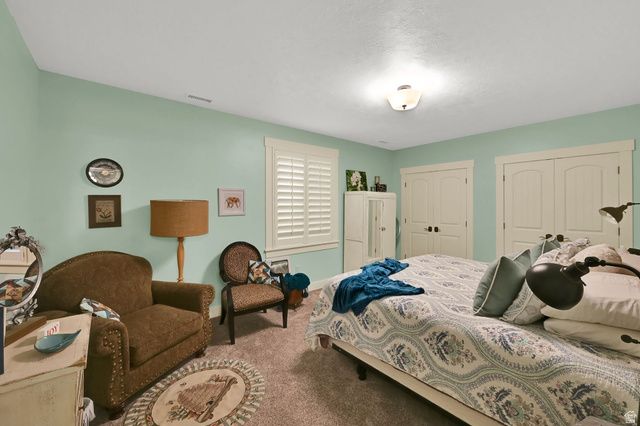 2579 W FARMVIEW LN, South Jordan, UT 84095