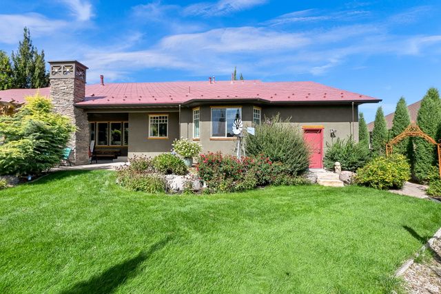2579 W FARMVIEW LN, South Jordan, UT 84095