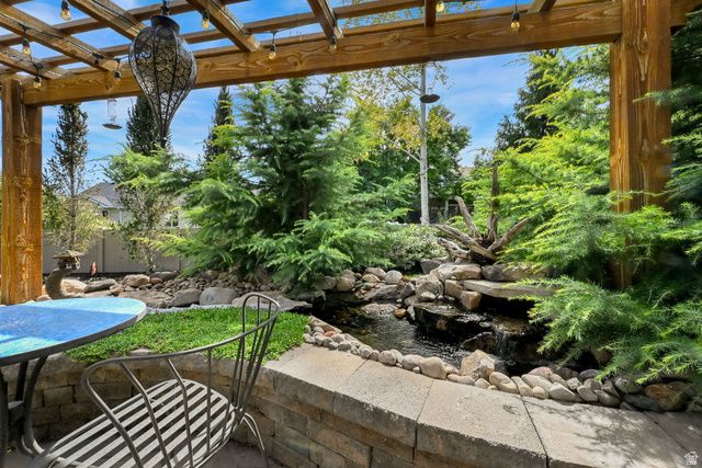 2579 W FARMVIEW LN, South Jordan, UT 84095