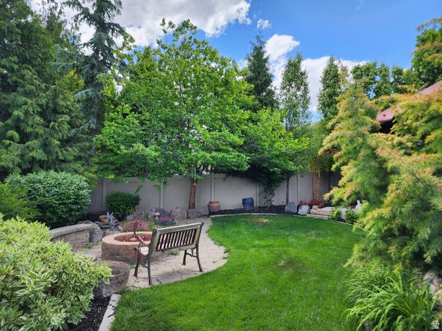 2579 W FARMVIEW LN, South Jordan, UT 84095