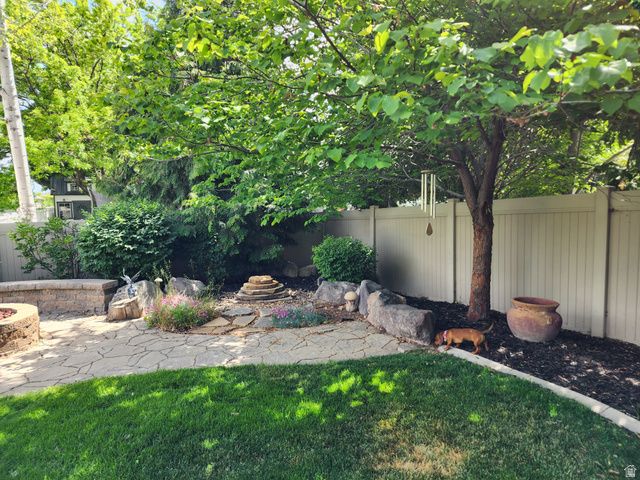 2579 W FARMVIEW LN, South Jordan, UT 84095