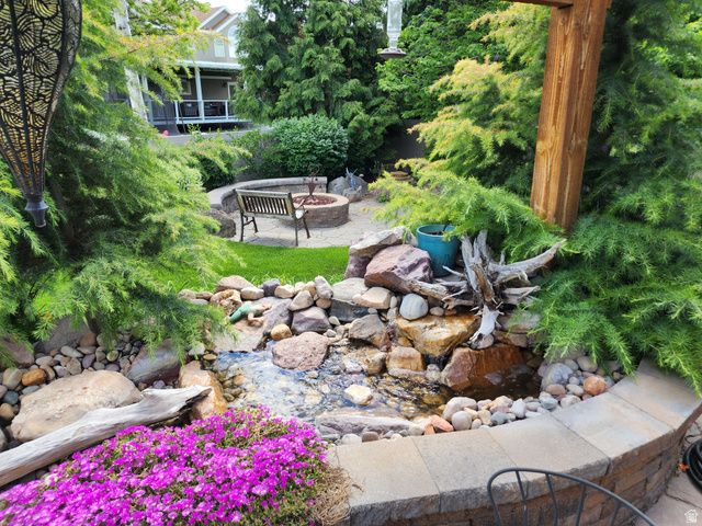 2579 W FARMVIEW LN, South Jordan, UT 84095