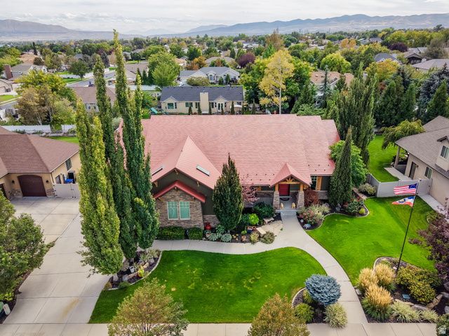 2579 W FARMVIEW LN, South Jordan, UT 84095