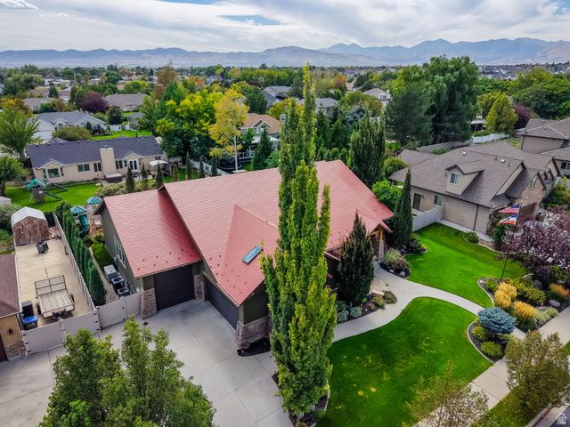 2579 W FARMVIEW LN, South Jordan, UT 84095