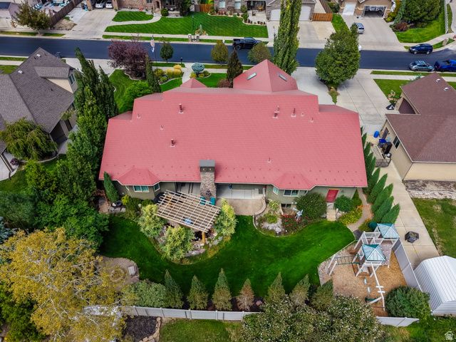 2579 W FARMVIEW LN, South Jordan, UT 84095