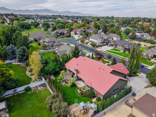 2579 W FARMVIEW LN, South Jordan, UT 84095