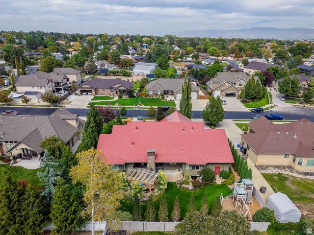 2579 W FARMVIEW LN, South Jordan, UT 84095