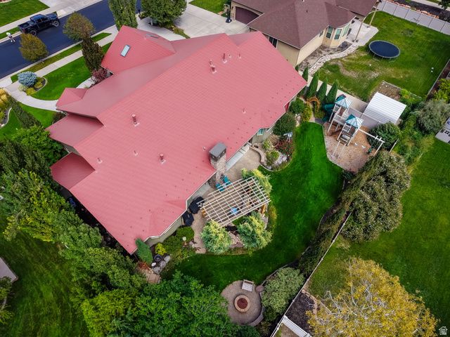 2579 W FARMVIEW LN, South Jordan, UT 84095