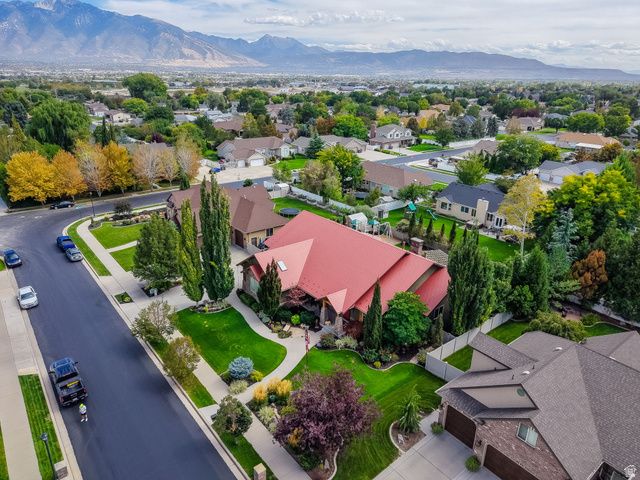 2579 W FARMVIEW LN, South Jordan, UT 84095