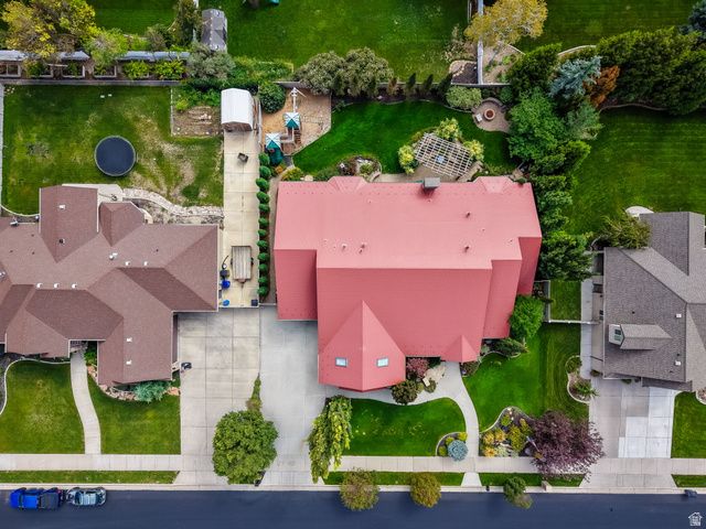 2579 W FARMVIEW LN, South Jordan, UT 84095