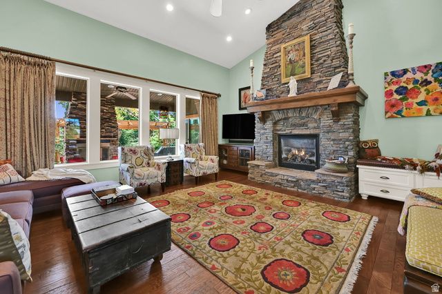 2579 W FARMVIEW LN, South Jordan, UT 84095