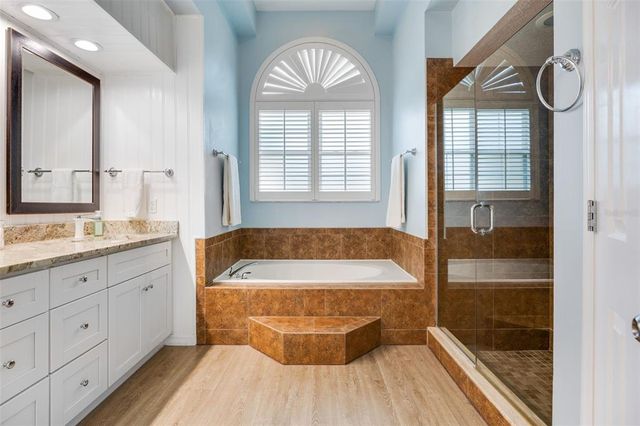5141 AUTUMN RIDGE LANE, Windermere, FL 34786