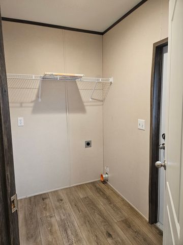 6501 W Hwy 199 6479, Springtown, TX 76082