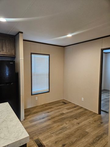 6501 W Hwy 199 6479, Springtown, TX 76082