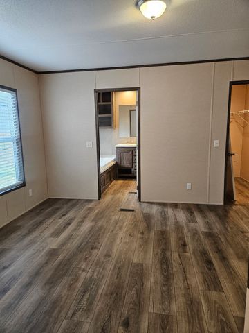 6501 W Hwy 199 6479, Springtown, TX 76082