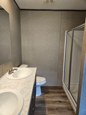 6501 W Hwy 199 6479, Springtown, TX 76082