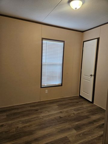 6501 W Hwy 199 6479, Springtown, TX 76082
