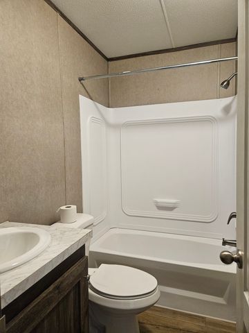 6501 W Hwy 199 6479, Springtown, TX 76082