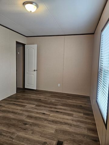 6501 W Hwy 199 6479, Springtown, TX 76082