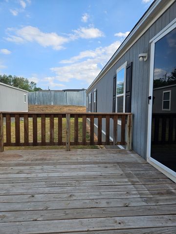 6501 W Hwy 199 6479, Springtown, TX 76082