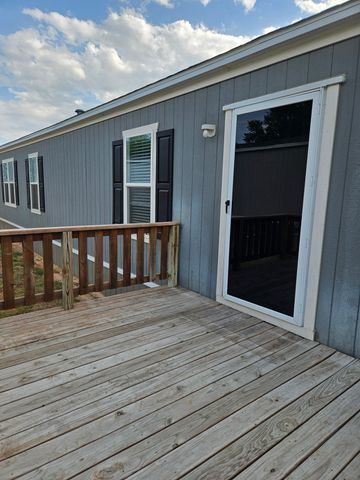 6501 W Hwy 199 6479, Springtown, TX 76082