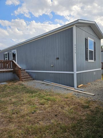 6501 W Hwy 199 6479, Springtown, TX 76082